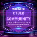 CYBER Community