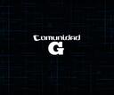 ComunidadG 3.0 Banner