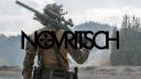 Novritsch Rpg Novritsch