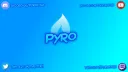 Pyromaniacs Discord Server splash