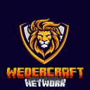 Wedercraft Network Banner