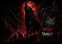 Wolf-Family splash