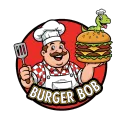 Burger Bobs Ark Cluster  | Ark: SA splash