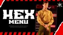 Hex | هكس splash