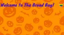 The Bread Bag splash