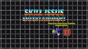 SKILL ISSUE Ent. Banner