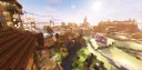 Exotic Server splash