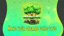 discord.gg