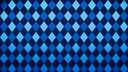  El circo de ~K.O~ Banner