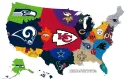 Premier Football League splash