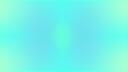 Idle Aquaria Banner