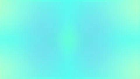 Idle Aquaria splash