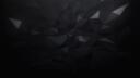 Dark Matter Laboratories Banner