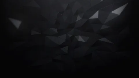 Dark Matter Laboratories splash