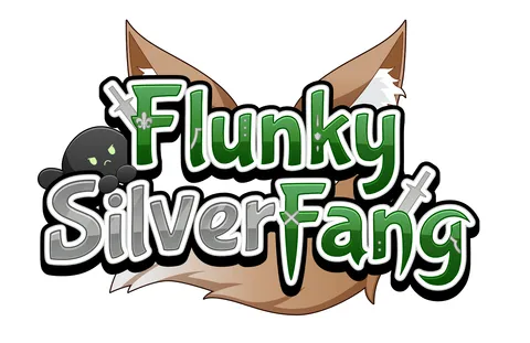🦊Foxy Place🦊 splash