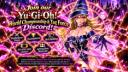 Yu-Gi-Oh! World Championship Series & Tag Force Series + Early Days Collection Multiplayer Community Banner