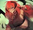 splash