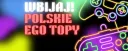 EGO TOPY splash