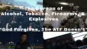 PGN:U ATF splash