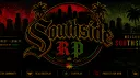 SouthSide Roleplay splash