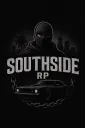 SouthSide Roleplay splash