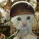 War Thunder Ita Banner
