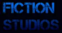 Fiction Studios Discord server banner