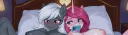 FURRY COMMUNITY splash