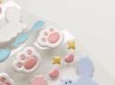 yuzuberry Banner