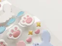yuzuberry Discord server banner