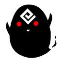 Black Tears Banner