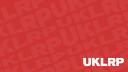 UK London Roleplay | ᵁᴷᴸᴿᴾ