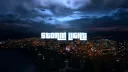 StormLight WL:OFF splash