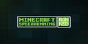 MCSR Ranked