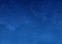 Grimalkin’s Grove splash