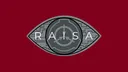 Site-416 | Recordkeeping & Information Security Administration splash