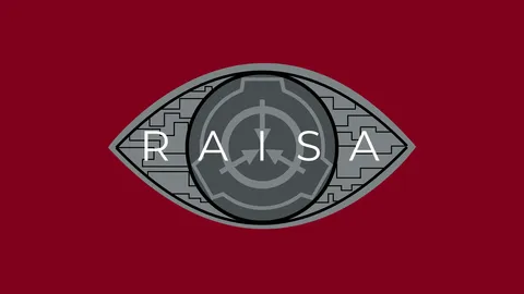 Site-416 | Recordkeeping & Information Security Administration splash