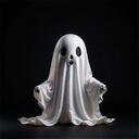 IPC - International Paranormal Community Banner