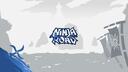 Ninja Road