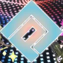 コンパス(仮) splash