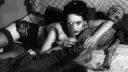 KELLY’S TABOO TERRORS splash