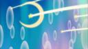 Rings of Starlight Banner