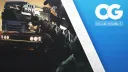 OGHUB.FR splash