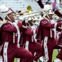 Your Local Bandroom 🎶 Discord server banner