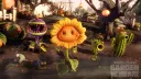 The Garden Warfare Discord splash