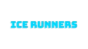 Ice Runners™ splash