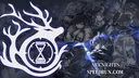 Arknights & Endfield Speedruns splash