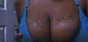 /xua﹒ n/sfw﹒fansigns splash