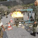 Modders Lounge || ARMA Reforger splash
