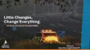National Highways | Staffordshire splash